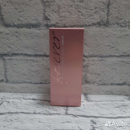 Форевер avon эйвон