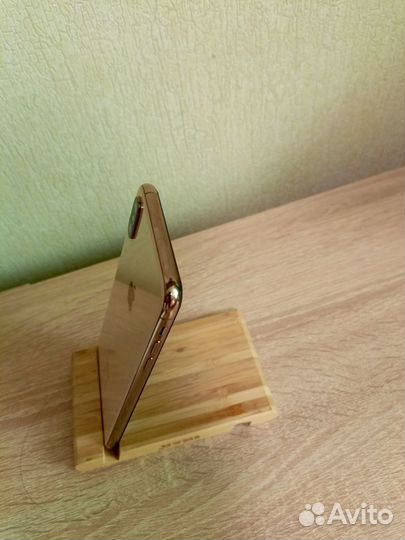 iPhone Xs Max, 256 ГБ