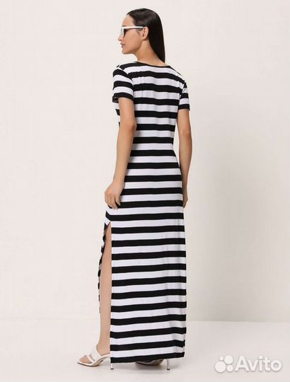 Новое платье, леггинсы, джинсы Calzedonia