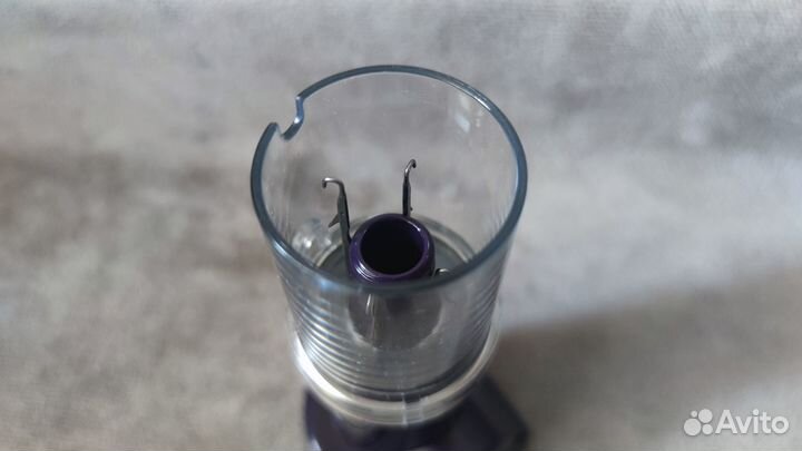 Устройство для плетения шнуров prym (624145)