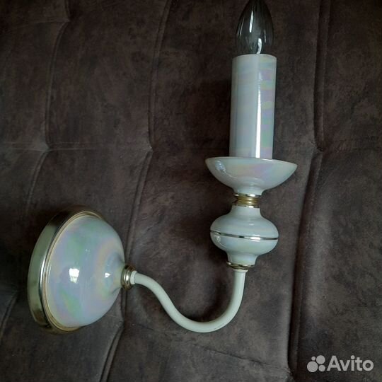 Бра