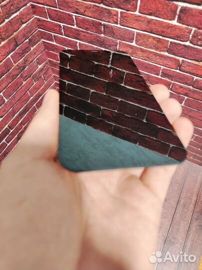 Дисплей, iPhone 12 Pro Max, Состояние Идеал