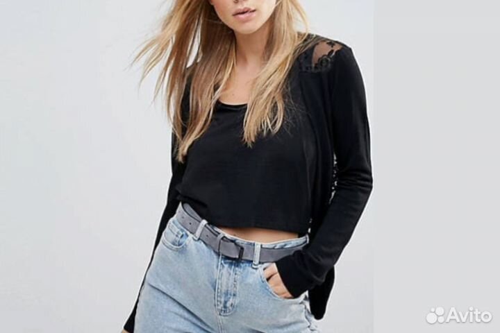 Кардиган New Look новый