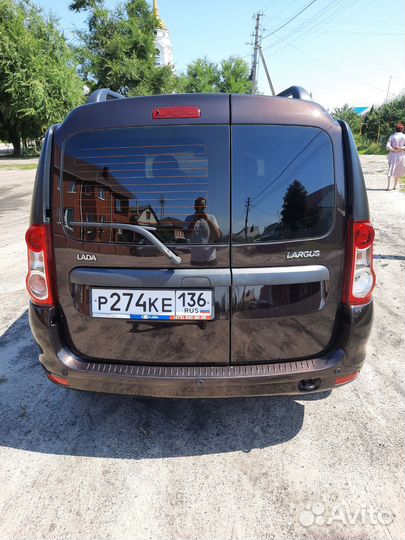 Пассажирские перевозки, и грузоперевозки