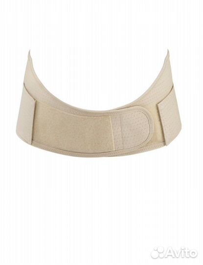 Бандаж для беременных до и после родовой