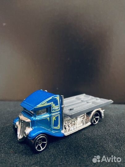 Hot wheels 2010-2017 гг