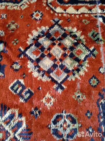 Дивандек гдр