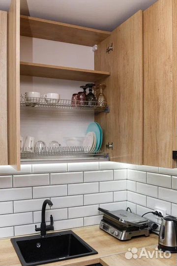 Цена за всю кухню. Кухня угловаяCN:033151