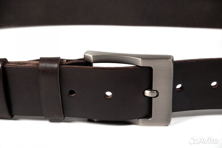 Ремень мужской
