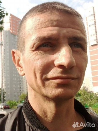 Стропальщик