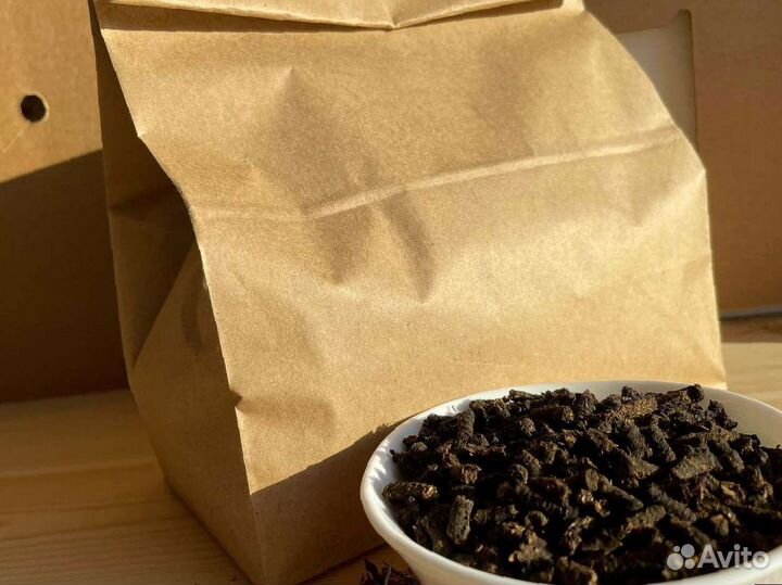 Иван-чай кипрей один кг, для зож