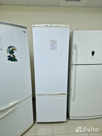 Холодильник, Большой выбор. Гарантия и Доставка