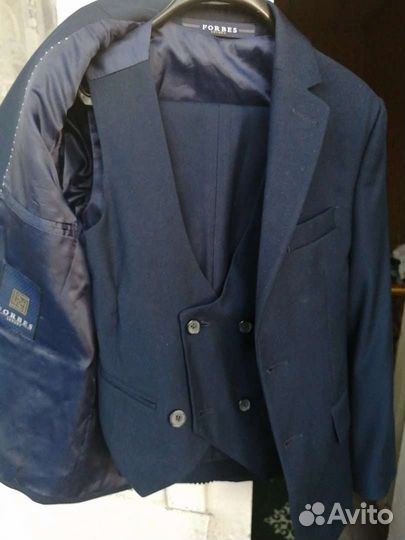 Продам веши для школы