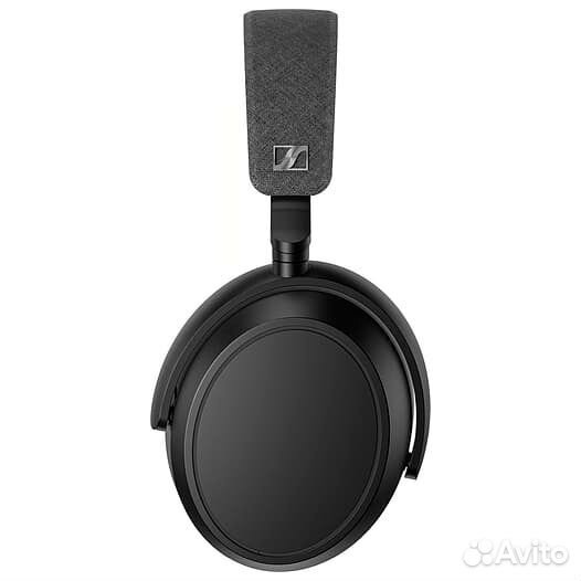 Беспроводные наушники Sennheiser Momentum 4