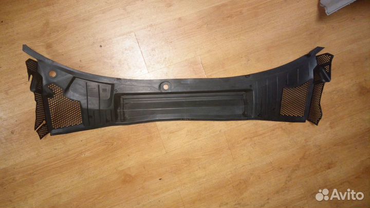 Нива шевроле жабо