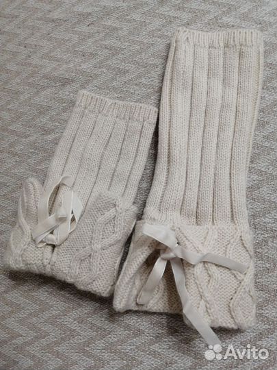 Гетры женские Accessorize