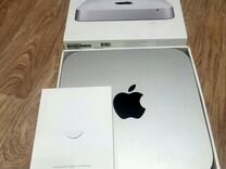 Apple Mac Mini 2014