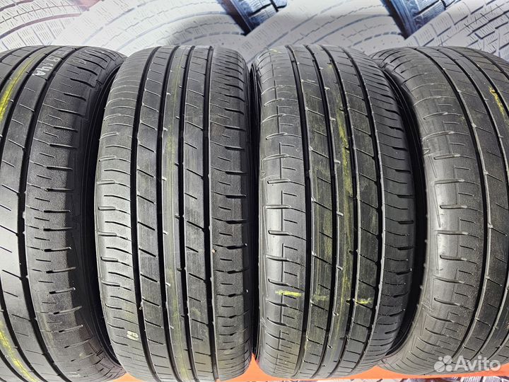 Falken Ziex ZE-914 215/60 R16
