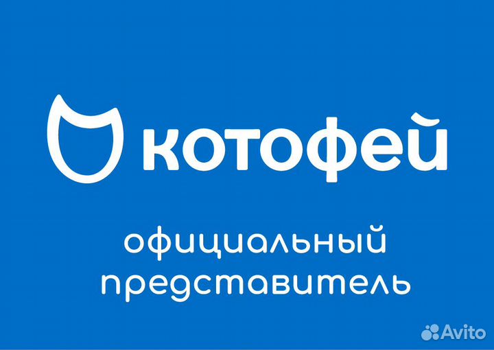 Сборщик обуви