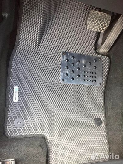 Eva/Эва/Ева с доставкой в Смоленск