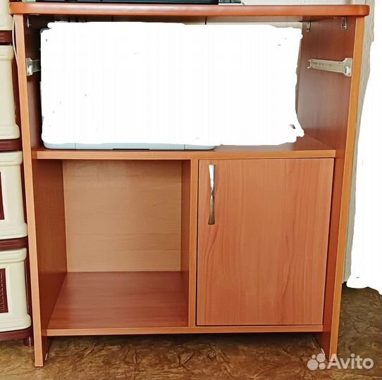 Компьютерный стол бу