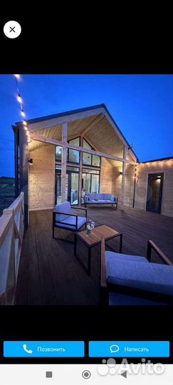 Плотник. Зеленодольский район