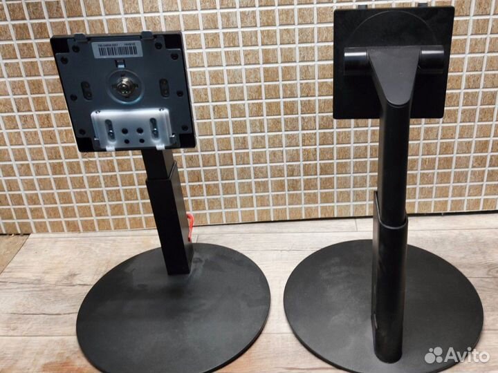 Подставка для монитора Lenovo