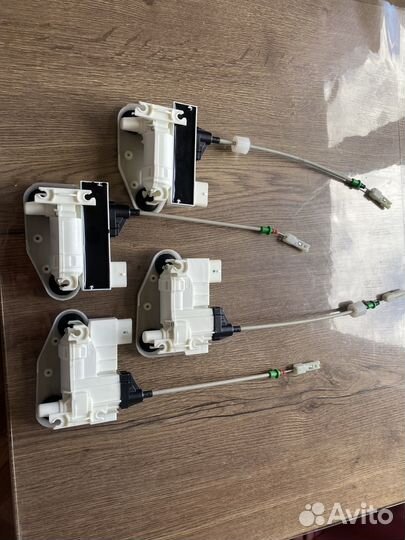 Доводчик двери bmw x5 x6 f15 f16 g05 g06