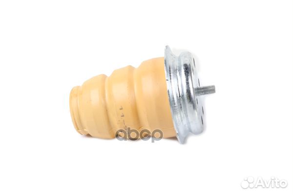 11-98153-SX отбойник амортизатора заднего Citr