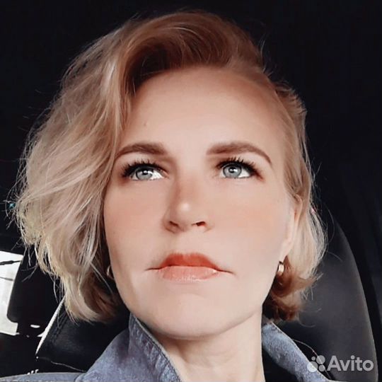 Репетитор английского языка