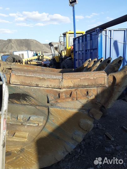 Сварочные работы