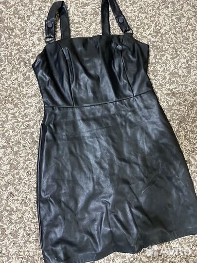 Вещь женские