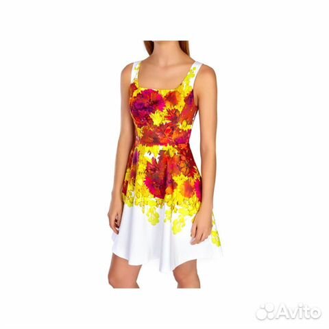 Karen Millen Платье Оригинал