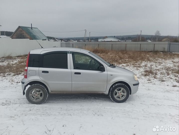 LADA Granta 1.6 МТ, 2012, 187 000 км