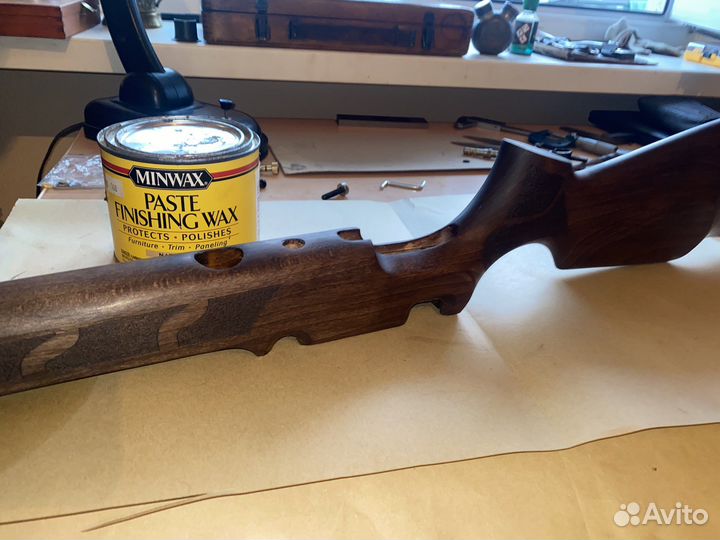 Ремонт пневматики