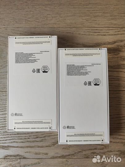 Samsung Galaxy A35, 8/256 ГБ