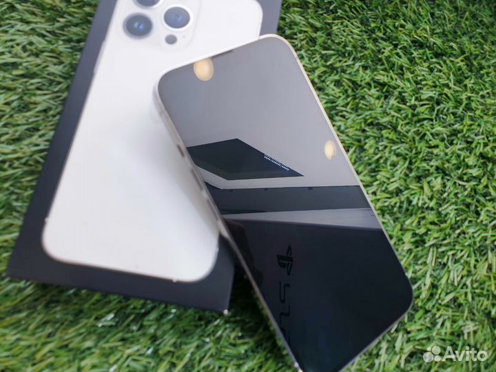 iPhone 13 Pro, 128 ГБ