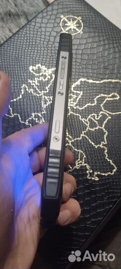 Blackview BV9000 Pro, 6/128 ГБ