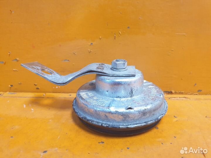 Звуковой сигнал Mitsubishi Asx 1 GA0 2010-Нв