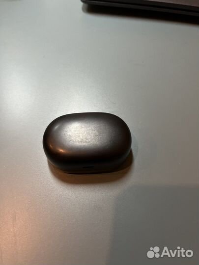 Беспроводные наушники xiaomi redmi airdots 2