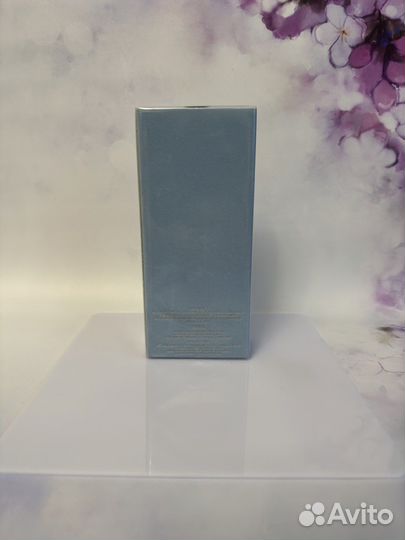 Dolce & Gabbana Light Blue pour Femme Edt, 100 ml