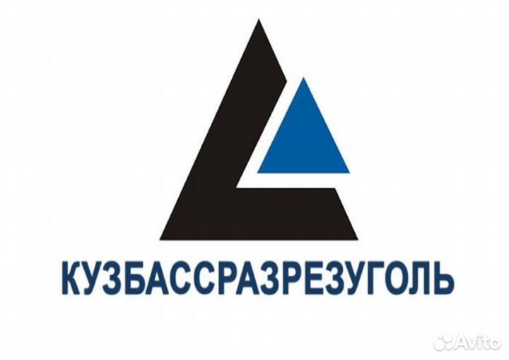 Машинист экскаватора(электрического)