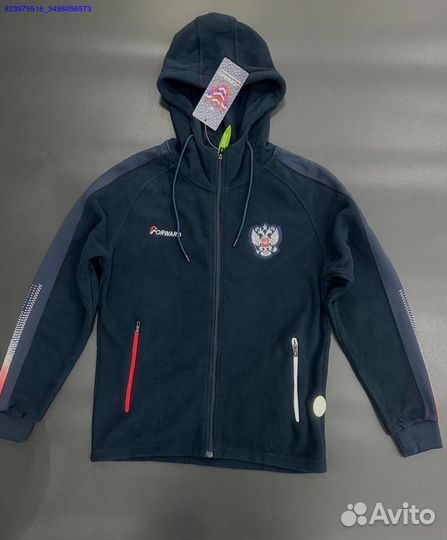 Спортивный костюм Forward (Арт.82955)