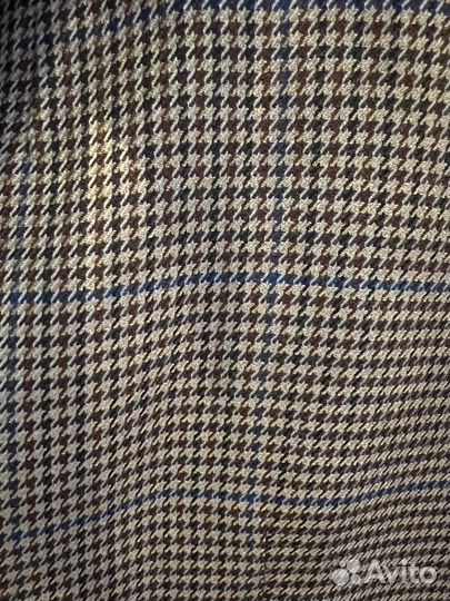 Пиджак mango новый