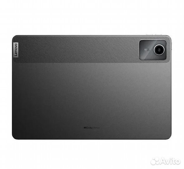 Lenovo Pad 2024 12/128GB (90Гц, 11