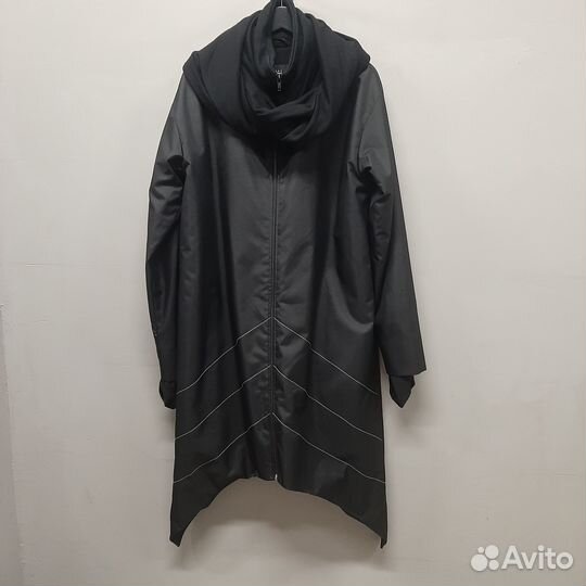 Куртка katami wear L