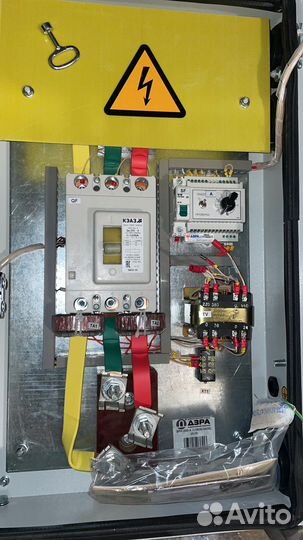 Реле рп11-23 -Прн 125-Врн200-Крн 250