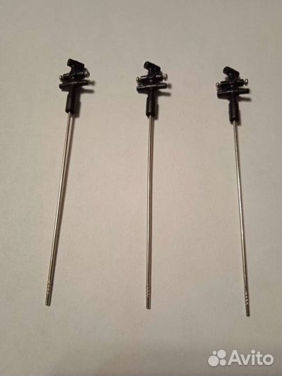 Запчасть для радиоуправляемого вертолета