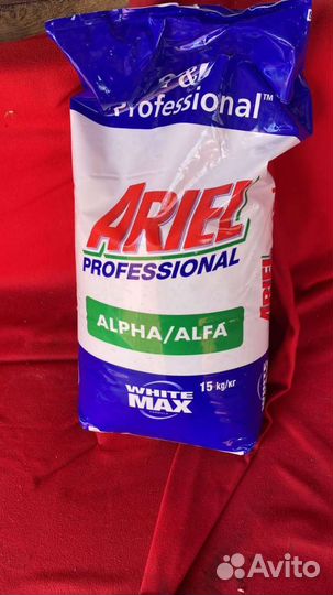 Стирка пледов