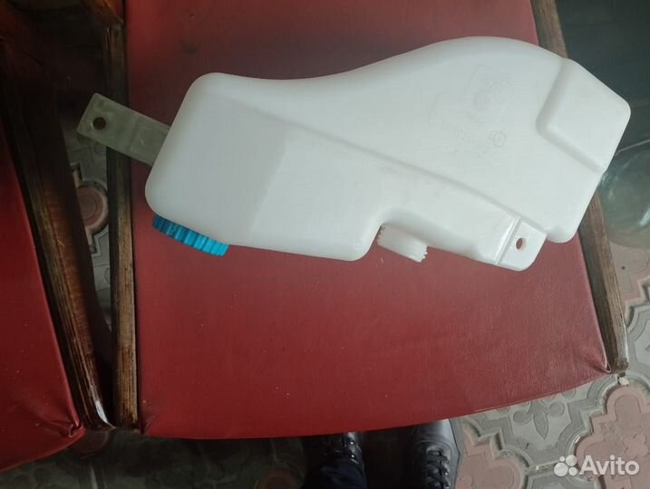 Запчасти на ваз 2110 2112